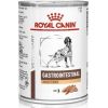 Royal Canin Royal Canin VD Canine Gastrointestinal High Fibre 400g