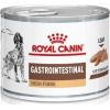 Royal Canin Royal Canin VD Canine Gastrointestinal High Fibre 200g