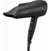 Fēns Panasonic EH-NE85-K825 melna