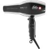 Фен Solis Swiss Perfection 360° IonicPRO Черный