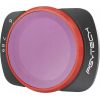 Filtr PGYTECH Filtr VND 6-9 Stop PGYTECH do Osmo Pocket 3