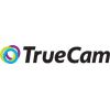 Filtr TrueCam Filtr TrueCam Mx Magnetic CPL
