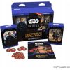 Rebel Gra Star Wars: Unlimited - Shadows of the Galaxy - Two-Player Starter