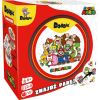 Rebel Gra Dobble: Super Mario