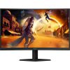 Monitor AOC C27G4ZXE
