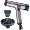 Matu fēns Beurer HC 100 Excellence, 1700 Вт, violeta