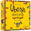 Egmont Gra Ubongo Shimo (PL)