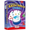 Egmont Gra Halli Galli Twist (PL)