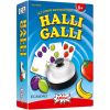 Egmont Gra Halli Galli