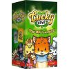 Trefl Gra Lucky Cats