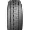 295/60R22.5 LEAO ETS300 150/147L 16PR TL