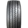 445/45R19.5 MATADOR T HR5 160J M+S 3PMSF