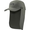 Lafuma Laf Protect Cap / Pelēka / L