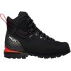 Millet G Trek 5 GTX® / Melna / 46