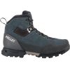 Millet G Trek 4 GTX® / Melna / Zila / 44 2/3