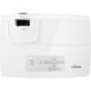 VIVITEK DW284ST short throw projector, DLP, WXGA, 3600 ANSI