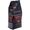 Kawa ziarnista Davidoff Espresso 57 1000g