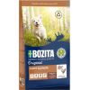 BOZITA Original Puppy & Junior Chicken - dry dog food - 12kg