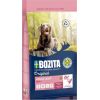 BOZITA Original Adult Light Chicken - dry dog food - 12kg