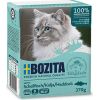 Bozita 4910 cats moist food 370 g