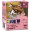 Bozita 4913 cats moist food 370 g