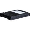 SSD Micron 7450 PRO 960GB U.3 (7mm) NVMe PCI 4.0 MTFDKCB960TFR-1BC1ZABYYR (DWPD 1)