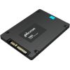 Micron 7400 PRO 2.5" 960 GB PCI Express 4.0 NVMe 3D TLC