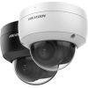 KAMERA IP HIKVISION DS-2CD2186G2-ISU (2.8mm) (C)