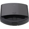 Adler AD 3069 Sandwich toaster Black