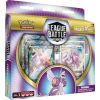 Pokemon Karty Origin Forme Palkia VSTAR League Battle Deck