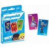 Playmobil Gra WHOT! Playmobil