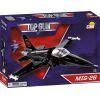Cobi Klocki Top Gun MiG-28