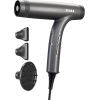 Matu fēns Tesla Professional TSL-BT-PHD