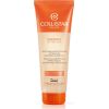 Collistar COLLISTAR SOOTHING MOISTURIZING AFTER-SUN SHOWER SHAMPOO 250ML