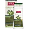 BIOTA BIOBLAS SZAMPON P/WYP.WŁOSÓW Z