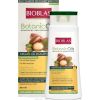 BIOTA BIOBLAS SZAMPON P/WYP.WŁOSÓW