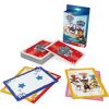 Paw Patrol ballīšu kāršu spēle
