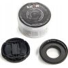 Filtr SJCAM SJCAM - FILTR UV SJ5000