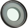 Filtr SJCAM SJCAM - FILTR UV SJ4000