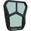 Filtr Freewell Filtr PRO UV Freewell do DJI Mavic 3 Pro