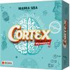Rebel Gra Cortex