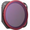 Filtr PGYTECH Filtr PGYTECH VND 2-5 stopni do DJI Mavic 3 Classic