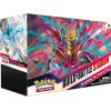 Pokemon Pokemon TCG Lost Origin Build & Battle Stadium