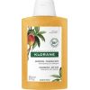 KLORANE_Mango Shampoo szampon do włosów suchych z mango 200ml