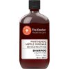 THE DOCTOR_Health & Care szampon do włosów rekonstruujący Ocet Jabłkowy + Pantenol 355ml