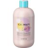 INEBRYA_Ice Cream Liss Perfect szampon wygładzający włosy 300ml