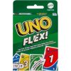 Mattel UNO Flex gra karciana HMY99 MATTEL