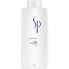 Wella Professionals Wella Professionals SP Deep Cleanser Shampoo szampon głęboko oczyszczający włosy 1000ml