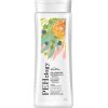 JOANNA_PEHology szampon oczyszczający - peeling do włosów i skóry 300ml