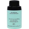 Aveda Suchy Szampon Aveda 56 g